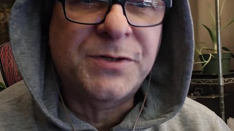 My Thoughts on the NYC Mayoral Election