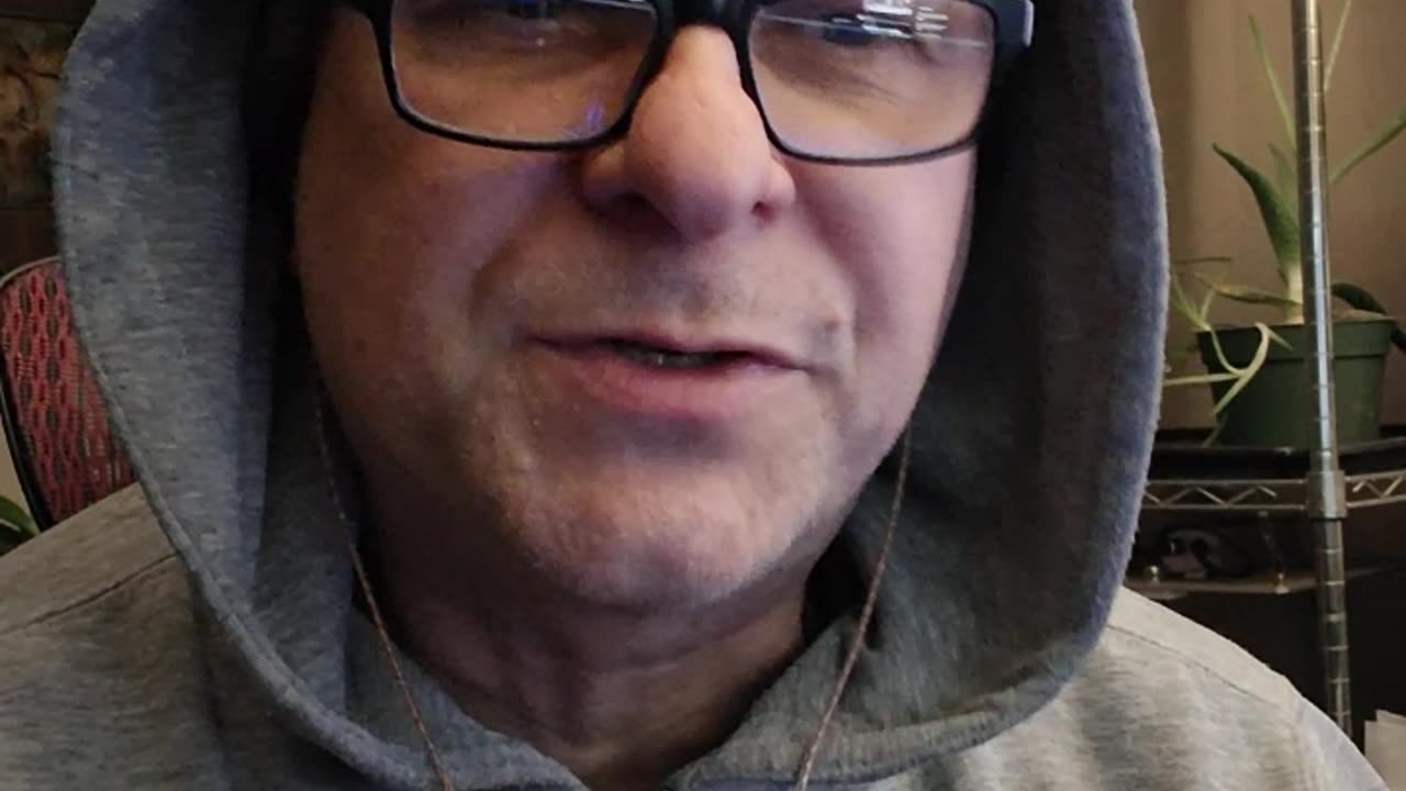 My Thoughts on the NYC Mayoral Election