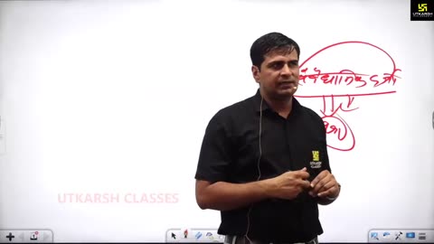 10 (राजस्थान की राजव्यवस्था - महेंद्र सिंह सर) Part-1 स्थानीय स्वशासन 02-May