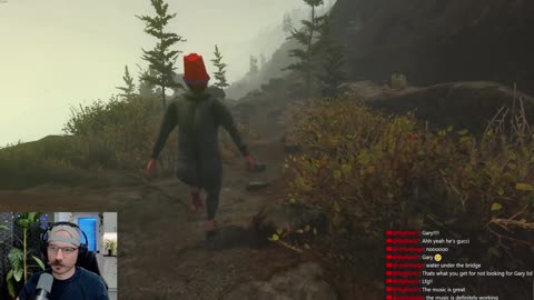 🥖 GOOFY FRIDAY! | 🍞 I AM BREADLIFTER → BABY STEPS & MORE! | GOOFIN w/ THE BOYCE! 😂🐶🗿