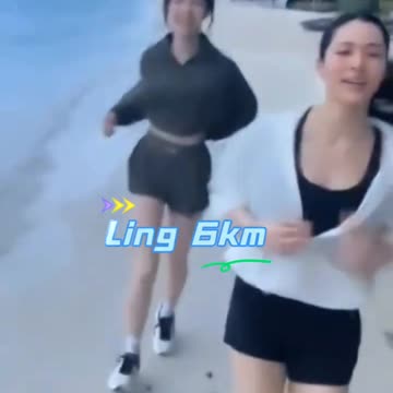 #BlankTheSeries #Orm #LingLing #Entertainment #funny #comedy #viral #Shorts #Trend