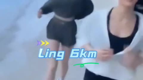 #BlankTheSeries #Orm #LingLing #Entertainment #funny #comedy #viral #Shorts #Trend