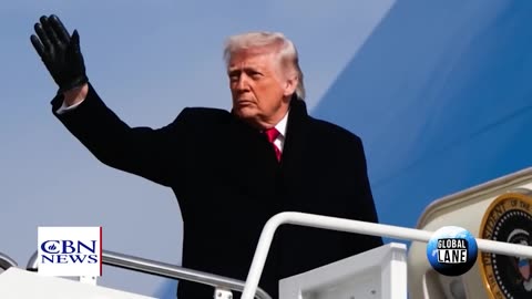 VCY.tv Christian Television