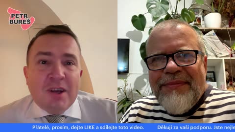 Skaldoviny: Doc. MUDr. Roman Šmucler, CSc. - Lékař, který má rád stomatologii i média