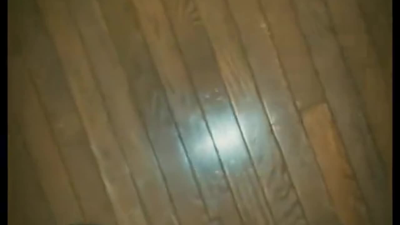 😨👻 What Is Haunting Them? Unexplained Paranormal Activity! | TheHauntingHour