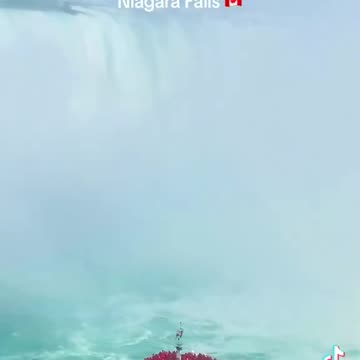 Fresh water is not scarce. We never needed to drink recycled waste water