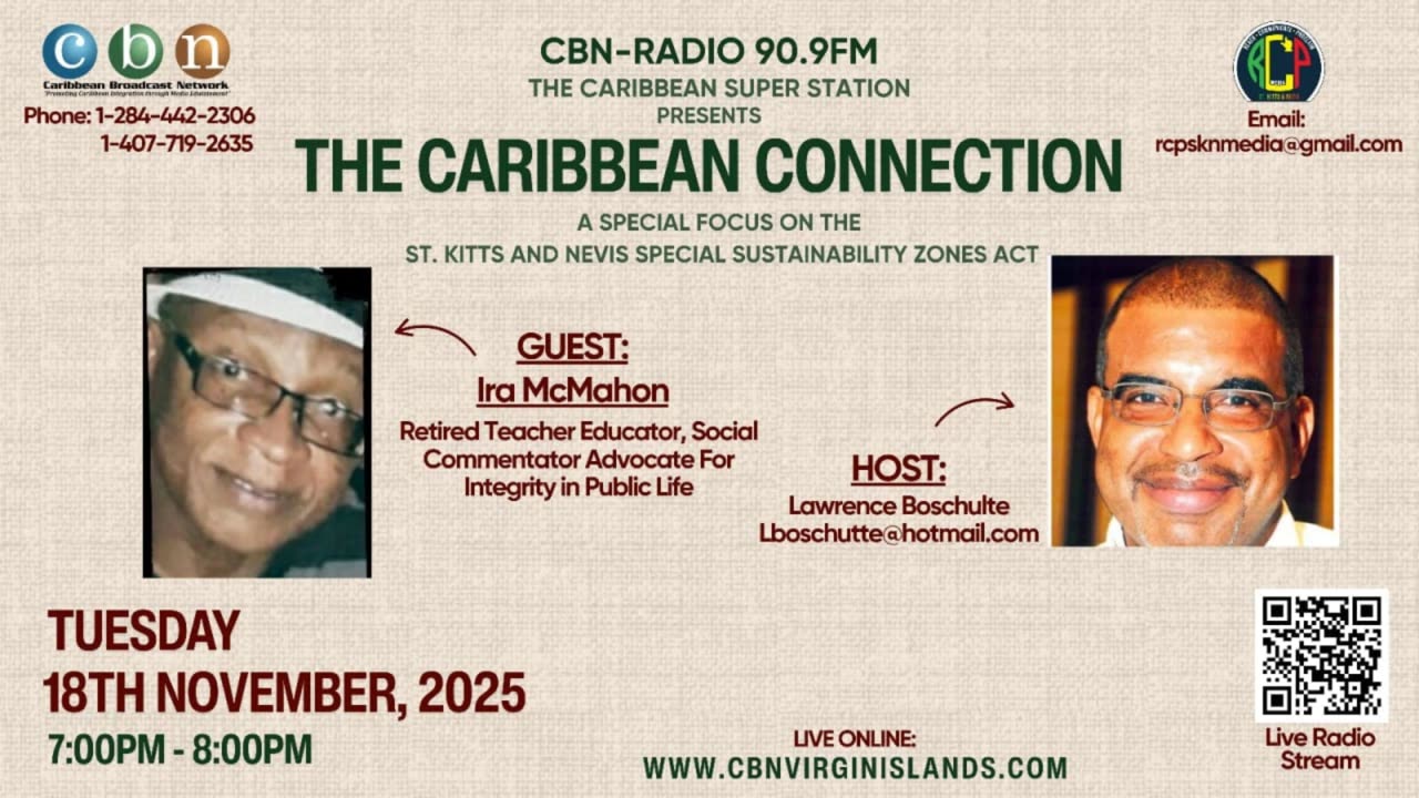 One Mission-Different Areas