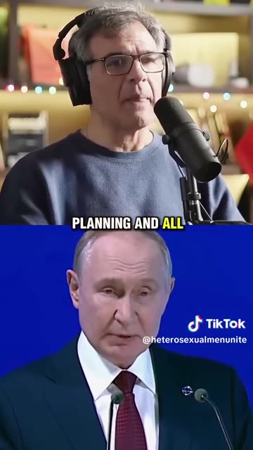 Betrayal by ifiotjoehoe