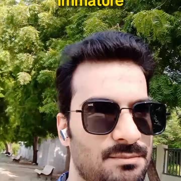 The Dating Double Standard EXPOSED 🤐