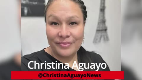 Convicted K*ller Elected To City Council After Beating Tourist To Death Over A 'Racial Slur'