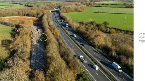 Even More Faked 'NEWS'