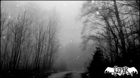 LEPER - Little Town - 12 songs of christmas