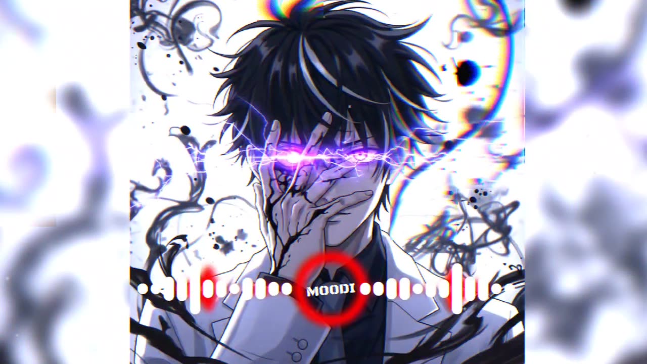 Zombaiya funk music remix slowed and reverb music