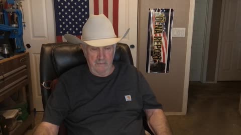 Tyler Robinson Did Not Fire The Shot That Killed Charlie Kirk!