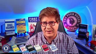 BREAKING NEWS! SUPREME COURT ANNOUNCES BIRTHRIGHT CITIZENSHIP DECISION IS INCOMING!