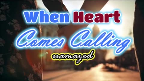 HE4RTc4LL!NG--1386-87.mp4