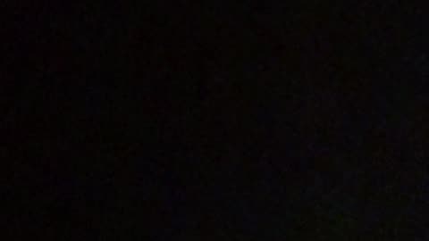 👽🔍 What's Causing This Strange Flickering in the Sky? | TheTruthAbove