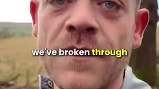 1952 Lynmouth Flood linked to secret RAF Operation Cumulus experiment