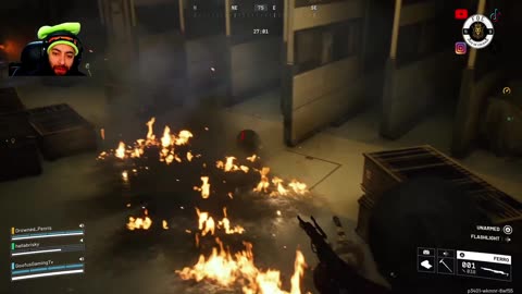 Run Them Pockets Boy Part 3!!! | 420, Vulgar Language, Big Goof, Big Vibes