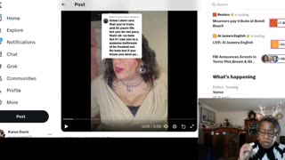 Little Bit of Truth, Whole Lot of Lies