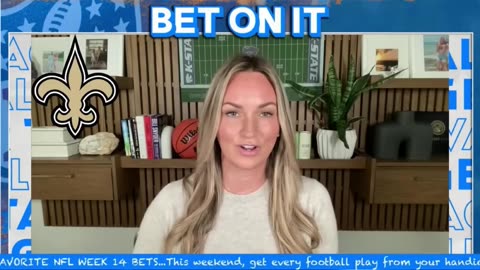 Full Board Breakdown 🔥 Best Bets for EVERY Major Game Today! | NBA, NHL, CFB, CBB & NFL Bets 12/4