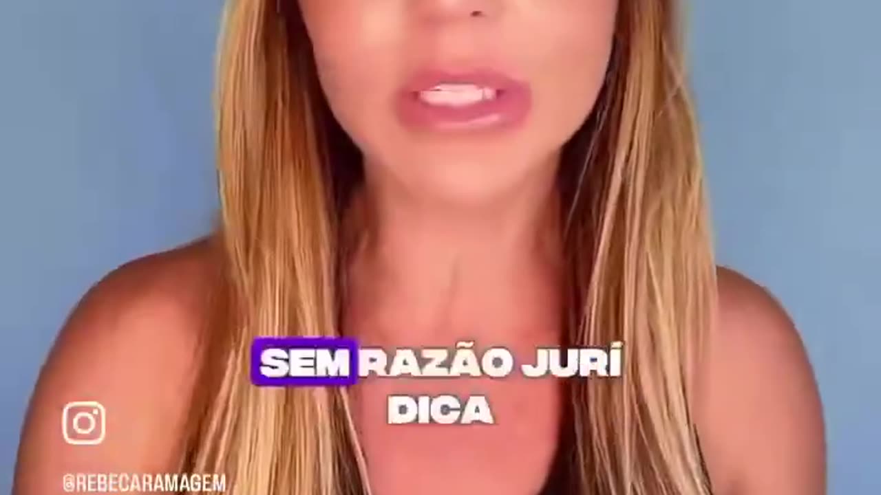 Autoritarismo: Esposa de Alexandre Ramagem denuncia bloqueio de TODAS as suas contas bancários e ativos financeiros.