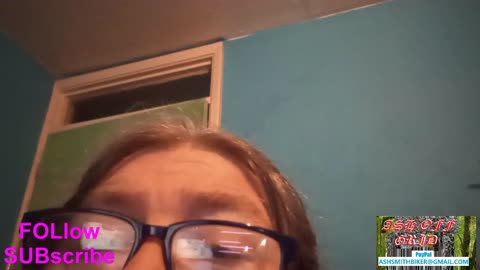 #politics , #trump , #starmer , designed to be evil ,