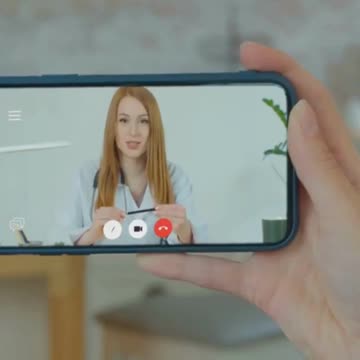 Turn your phone into a making money machine