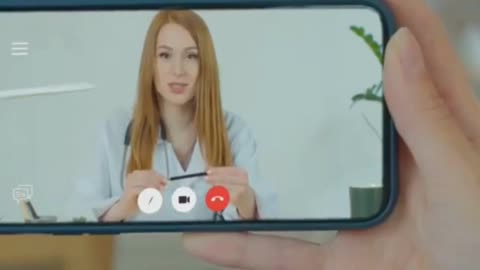 Turn your phone into a making money machine