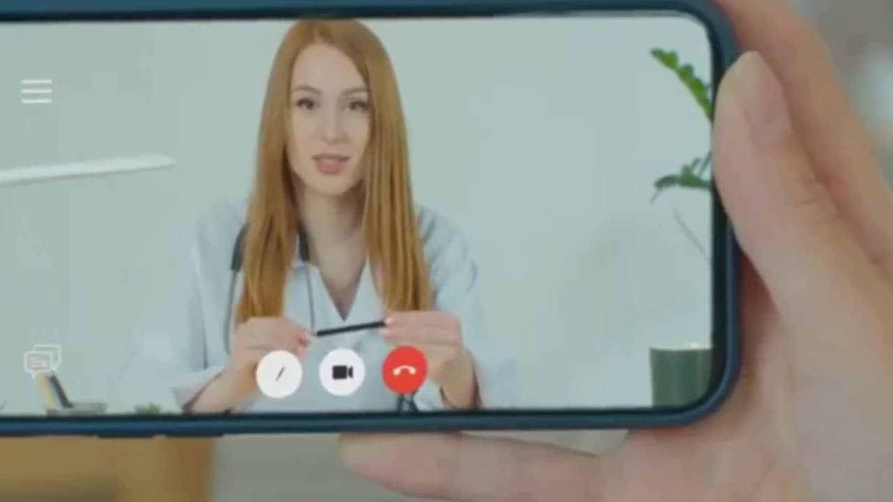 Turn your phone into a making money machine