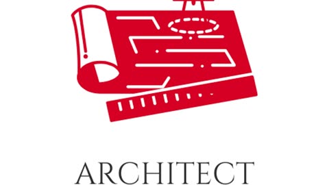 Renovatie vs. nieuwbouw – Wat is de beste keuze?