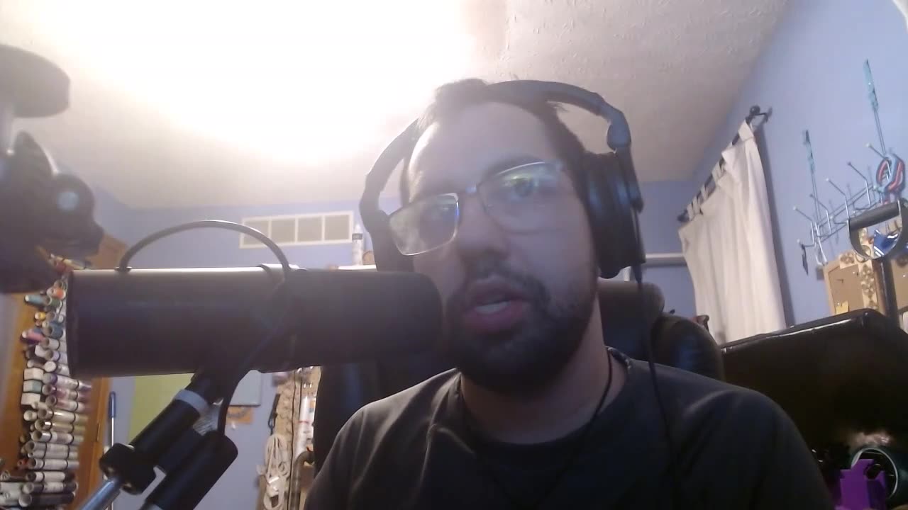 "Faith Through Challenges