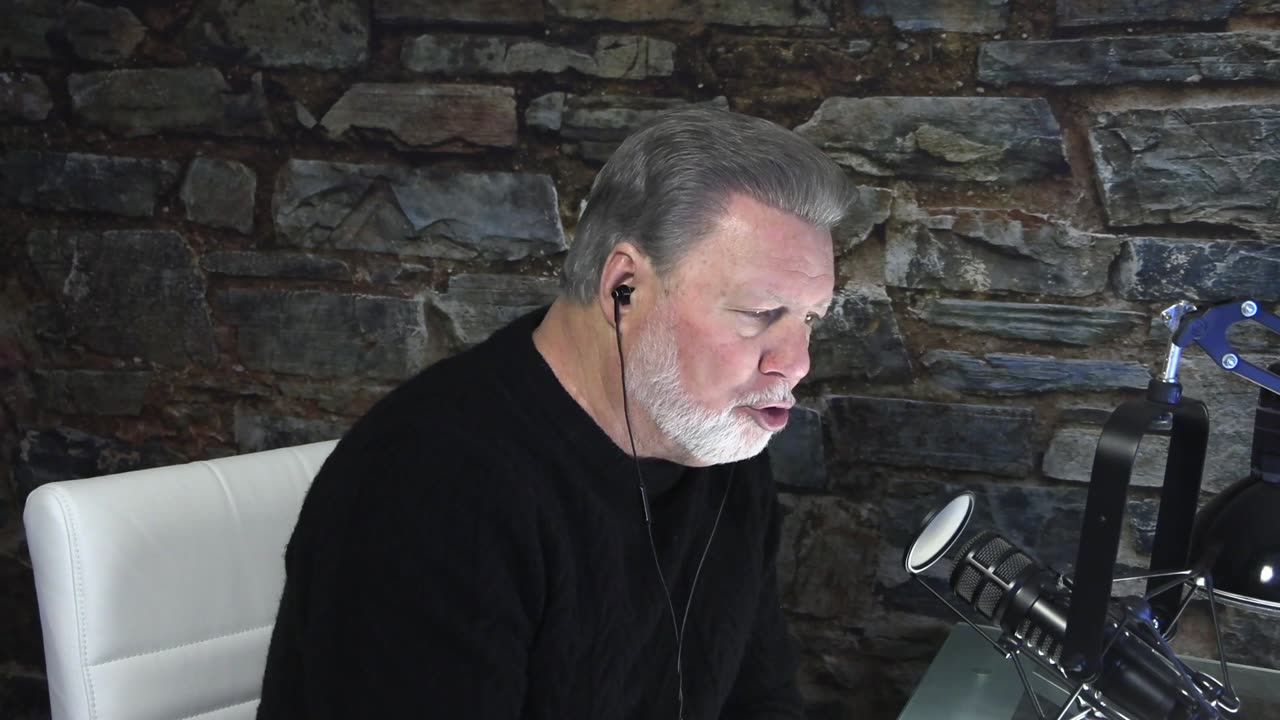 1-21-25 False Teachers & Doctrines of Demons Pt.IV