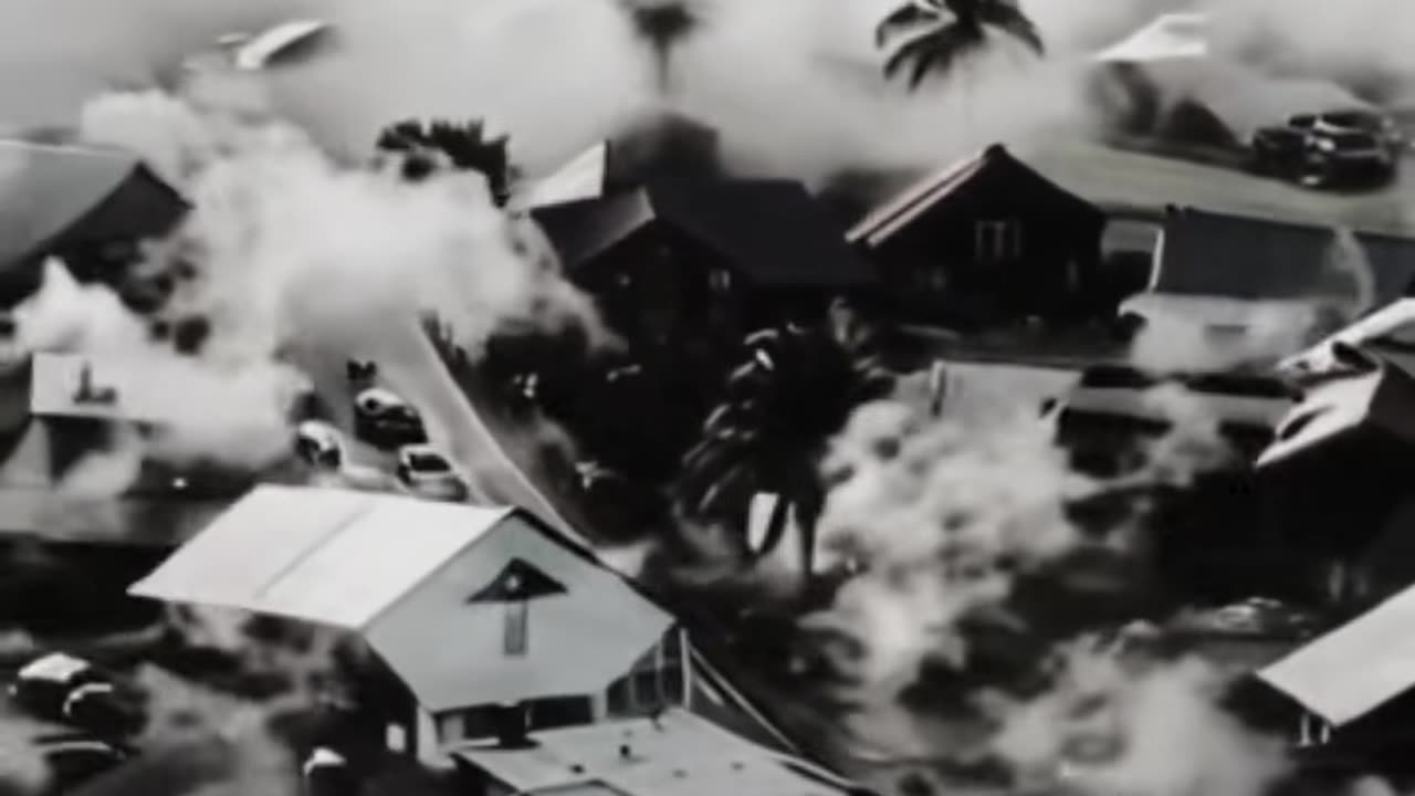 👽🧠 Is This UFO Controlled by Artificial Intelligence? Watch the Evidence! | TheTruthAbove