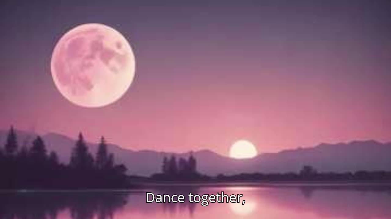 Fiesta Song V2