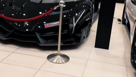 🏎️💨 The Ultimate Supercar Showdown: Chiron, Lamborghini, Ferrari, Bugatti! | LuxurySportsCars