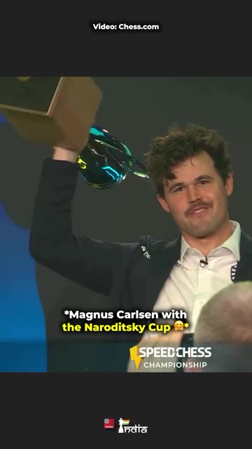 The Final Boss of Chess