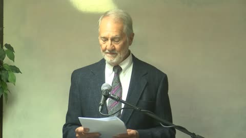 The Covenant Given To Jacob