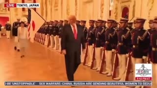😂🤦♂️ Trump's Confusion is Next Level! | FunFM