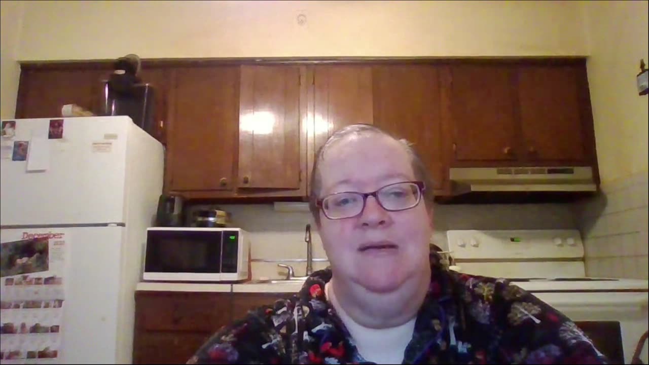 DON’T BE AFRAID TO PRAY FROM YOUR HEART