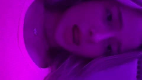 MUST WATCH! fun challenge 🍩😋