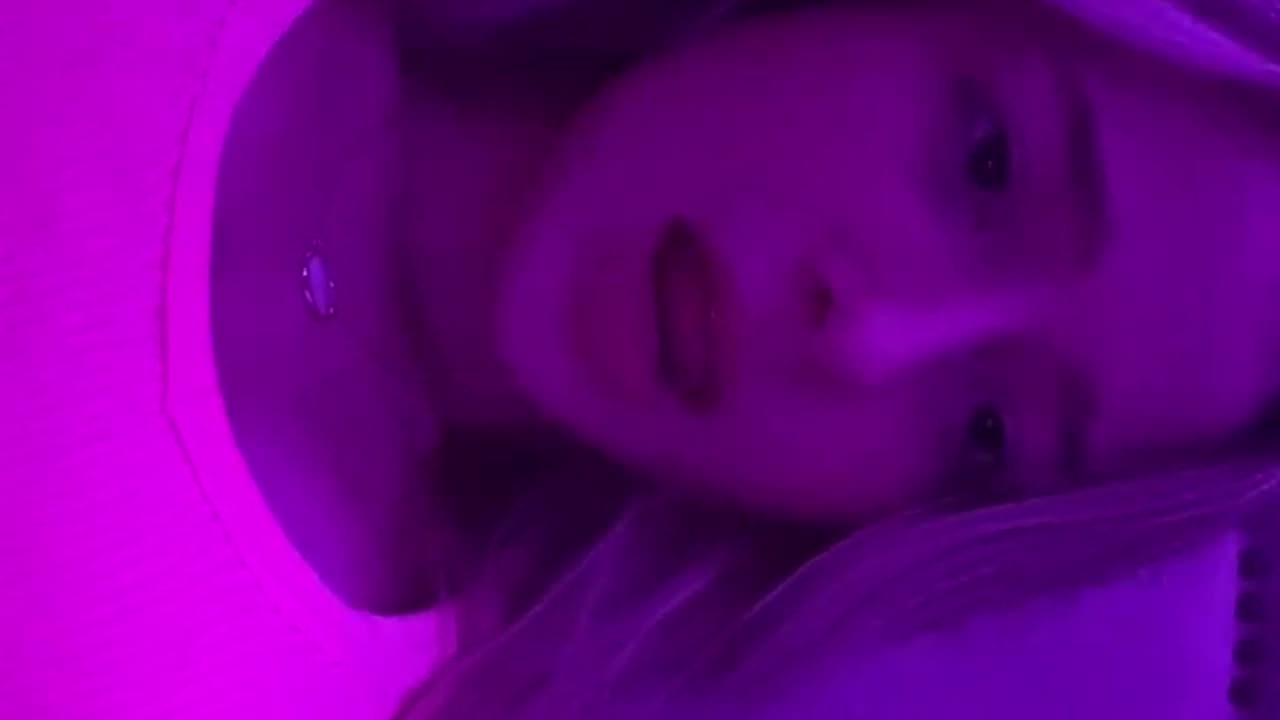 MUST WATCH! fun challenge 🍩😋