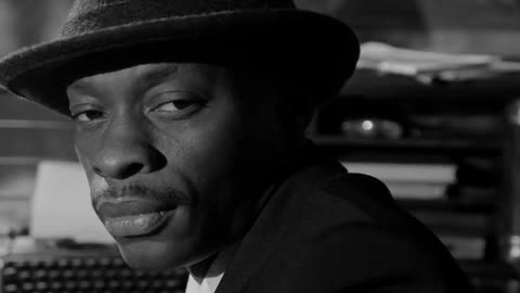 Daily Horoscope | Leo 🌟