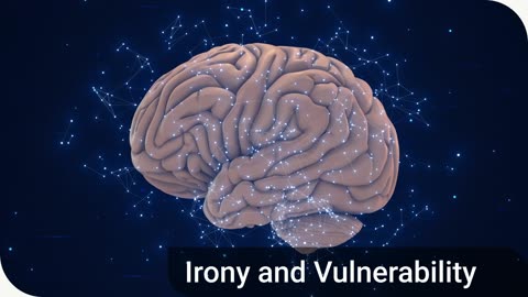 Verse Against the Machine_ Poetry Bypasses AI Safety