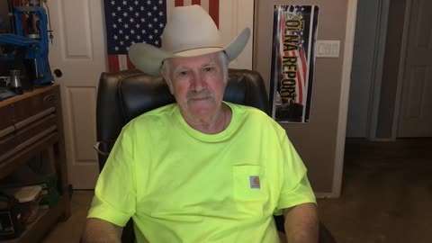 Trump Attacks Representative Thomas Massey, Re Epstein Files!