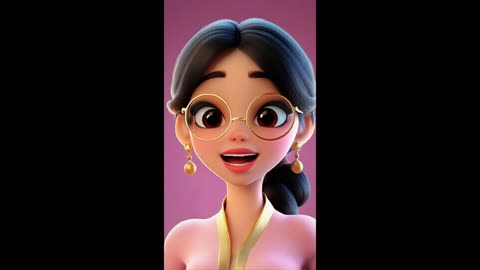 ViGi Video Lifetime Deal (90% Off): Turn URLs into Videos in Seconds