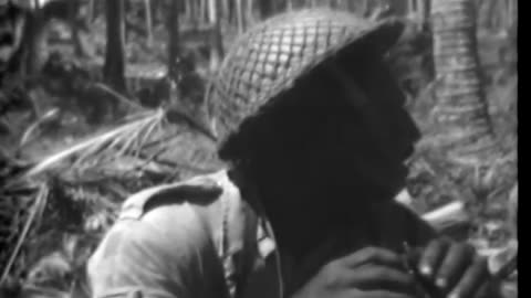 NATIVE PATROL & DANAGE, VELLA LA... - NATIVE PATROL & DANAGE, VELLA LAVELLA, SOLOMONS - 428-npc-1192