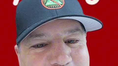 BLACK=11 FRIDAY=9 (119>911)