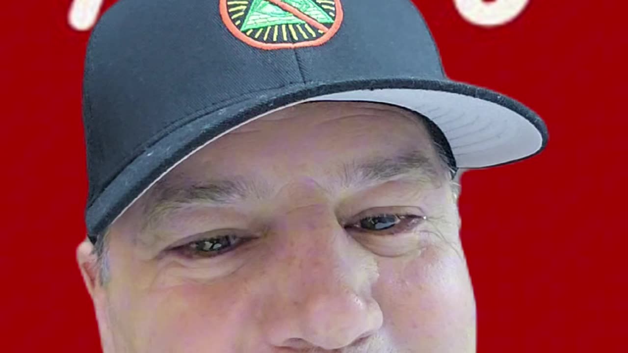 BLACK=11 FRIDAY=9 (119>911)