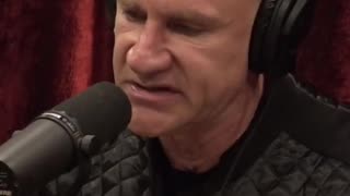Joe Rogan x Gary Brecka: The Truth About the Standard of Care